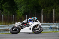 Slovakia-Ring;event-digital-images;motorbikes;no-limits;peter-wileman-photography;trackday;trackday-digital-images